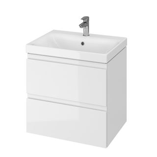 Cersanit Moduo S801-223