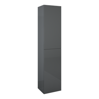 Elita For All 40 2D (35,2) Anthracite HG RE030400166610