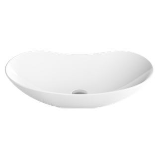 IO Mufi Wave CE.MUFIWAVE.620.3305.I