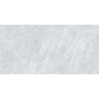 Azario Mousse Ice
