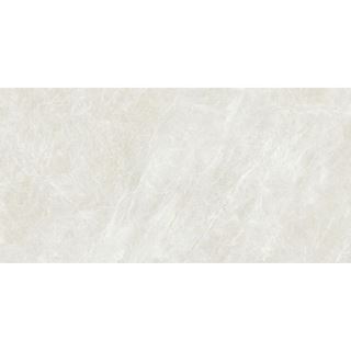 Azario Mousse Pearl