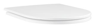 Grohe Euro Ceramika 102500SH00