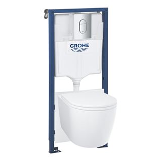 Grohe Rapid SL 103849SH00