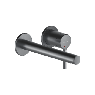 Excellent Pi AREX.1214AB