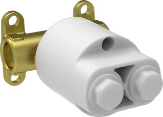 Hansgrohe 29239180