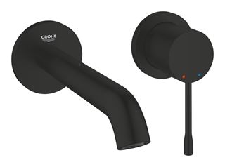 Grohe Essence 194082431