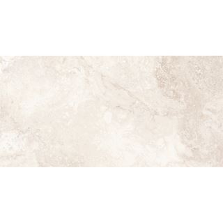 Tubądzin Echo Celio Cross Ivory