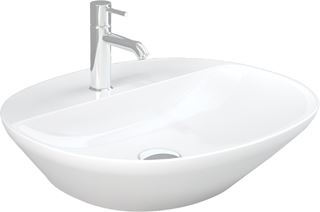 Ravak Variant VARCT25001AWHA