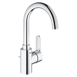 Grohe Eurostyle Cosmopolitan 23043003