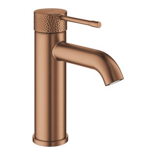 Grohe Essence 24172DE1
