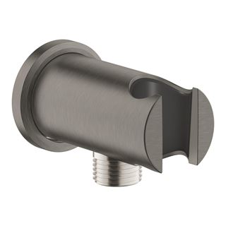 Grohe Rainshower 26658AL0