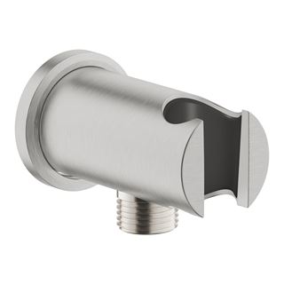 Grohe Rainshower 26658DC0