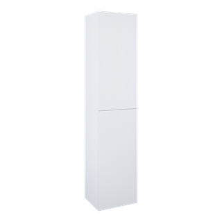 Elita For All 40 2D (35,2) White Matt RE030400165290