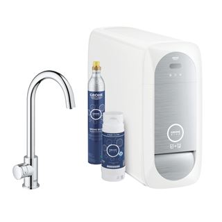 Grohe Blue Home 31498001