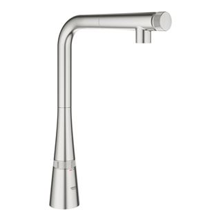 Grohe Zedra SmartControl 31593DC2