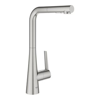 Grohe Zedra 32553DC2