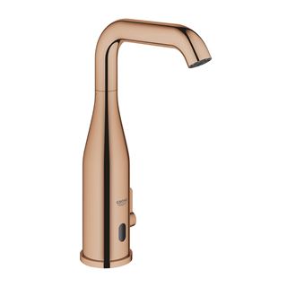 Grohe Essence E 36445DA0