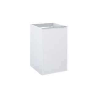 Elita Look 40 1D White HG RE080400028060