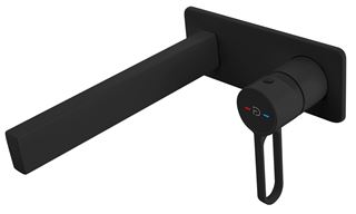 FDesign Zaffiro FD1-ZFR-3PA-22