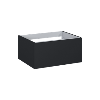 Elita Look 60 1S Black Matt RE080603027160