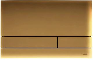 Werit Exclusive 2.0 102-000000436