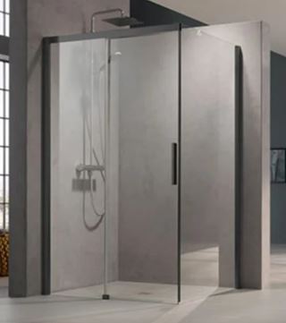 Kermi Nica NITWR075203PK