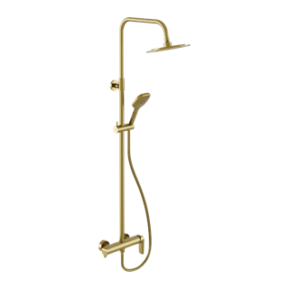 Excellent Clever 2.0 AREX.4181GB