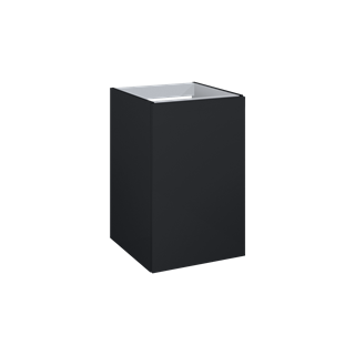 Elita Look 40 Black Matt RE080402027160