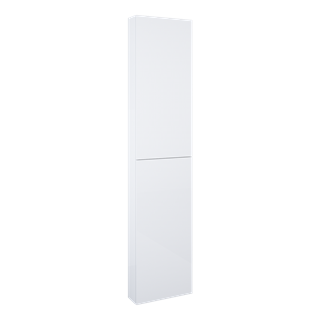 Elita For All 40 2D (12,6) White HG RE030400068060