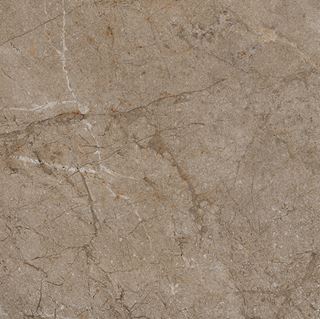 Azario Korfu Brown Mat