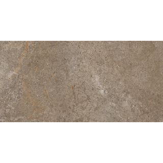 Azario Korfu Brown Mat