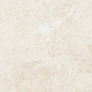 Azario Korfu Beige Mat
