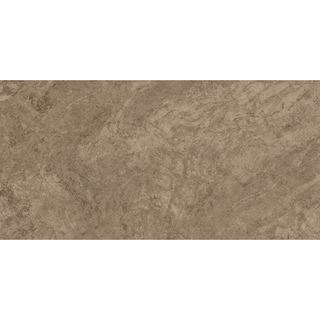 Azario Malta Brown Str