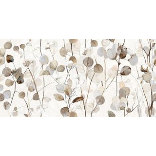 Azario Malta Flower A