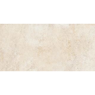Azario Koto Beige Mat