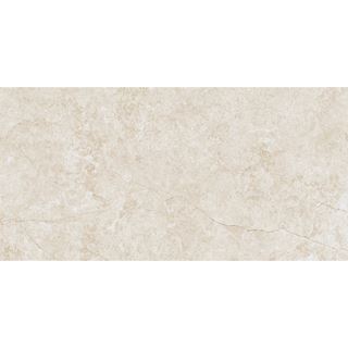 Azario Sakura Beige Mat
