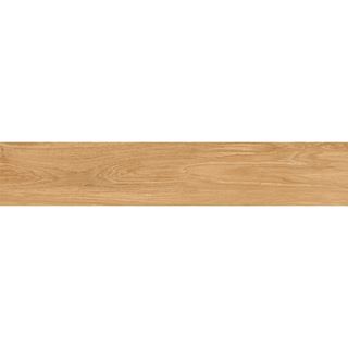 Azario Amberline Oro