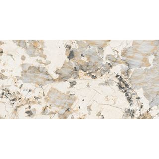 Azario Aurum Patagonia Pearl