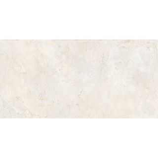 Azario Aurum Limestone Pearl