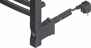 IÖ Hunn GT.S.CZ.600W