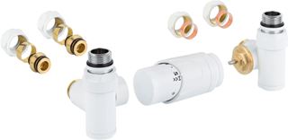 IÖ Hunn ZT.ZIN.U.G.BI