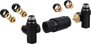 IÖ Hunn ZT.ZIN.U.G.CZ