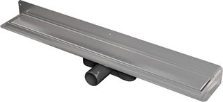 IÖ Nord Slim OL.NORSL.70.RU.SC.PR