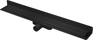 IÖ Nord Slim OL.NORSL.80.RU.CM.PR