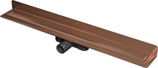 IÖ Nord Slim OL.NORSL.80.RU.MI.PR