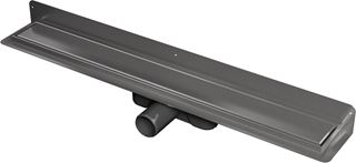 IÖ Nord Slim OL.NORSL.70.RU.GM.PR