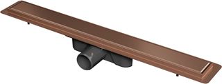 IO Nord Slim OL.NORSL.60.RU.MS