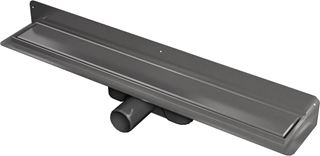 IO Nord Slim OL.NORSL.60.RU.GM.PR