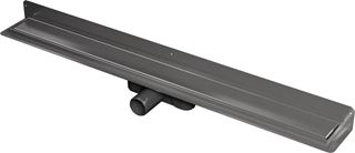IO Nord Slim OL.NORSL.90.RU.GM.PR