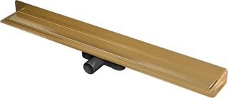 IÖ Nord Slim OL.NORSL.90.RU.ZL.PR